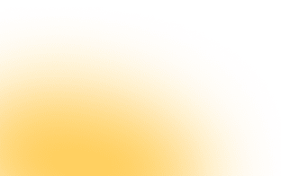 Gradient Bg