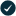 Check Circle Icon