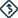 Track Icon