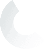 Half Moon