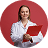 Client Image