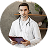 Client Image