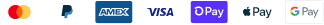Payment Method Image
