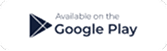 Play Store
