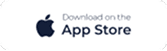 Play Store