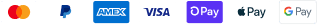 Payment Method Image