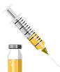 Prescription medicines