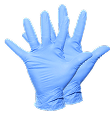 Skin care and dermatology products