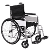 Medical equipment and devices
